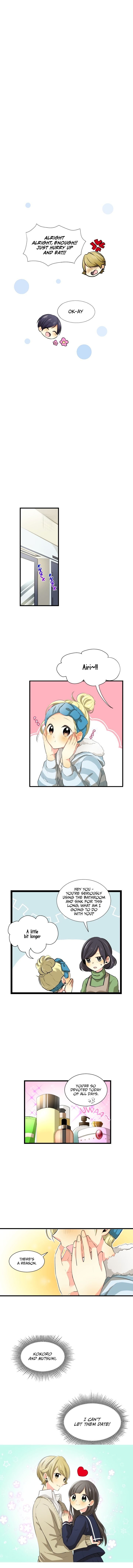 Page 8 of Chapter 13