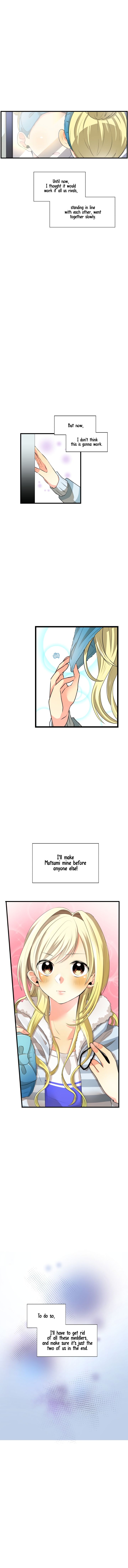 Page 9 of Chapter 13