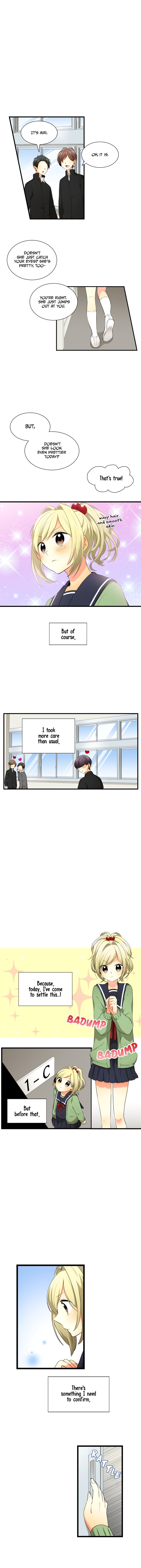 Page 2 of Chapter 14
