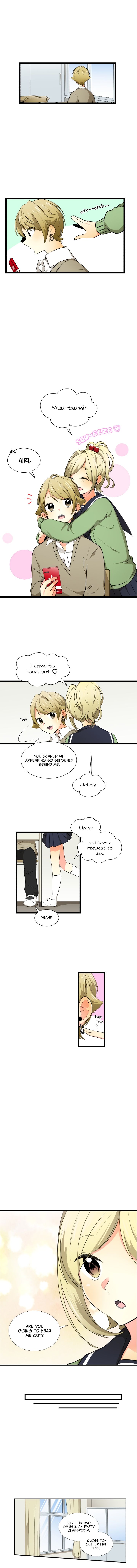 Page 3 of Chapter 14