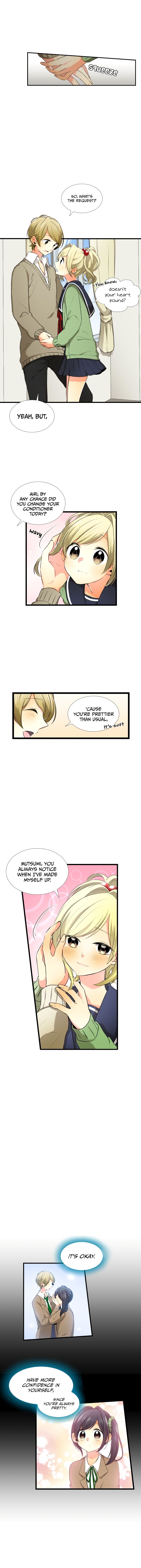 Page 4 of Chapter 14
