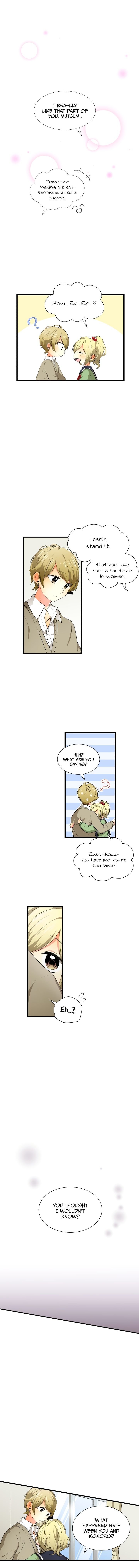 Page 5 of Chapter 14