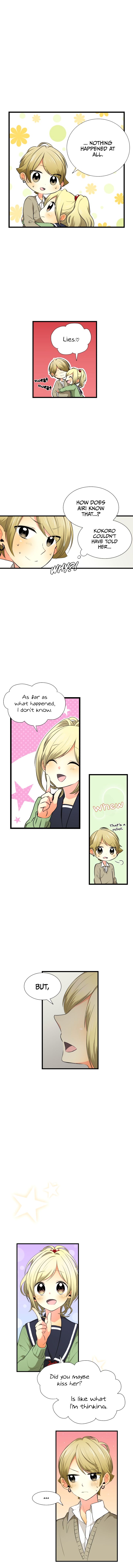 Page 6 of Chapter 14