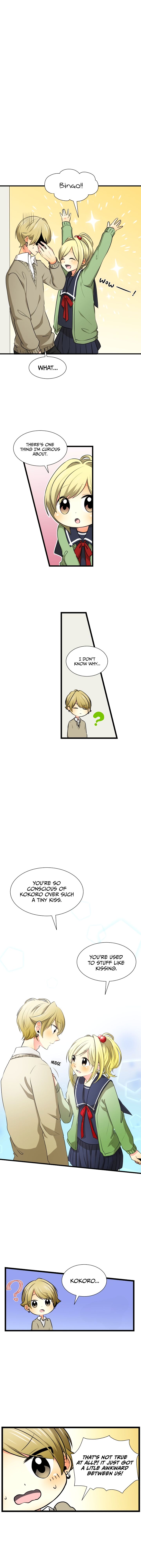 Page 7 of Chapter 14