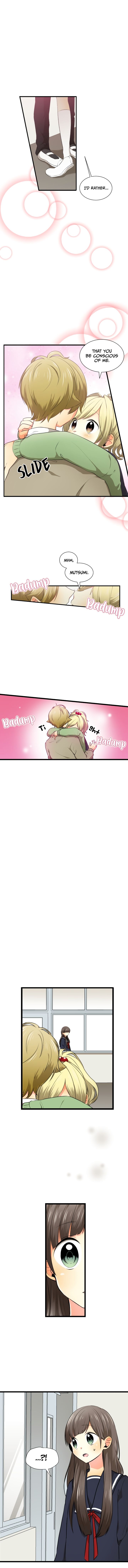 Page 2 of Chapter 15