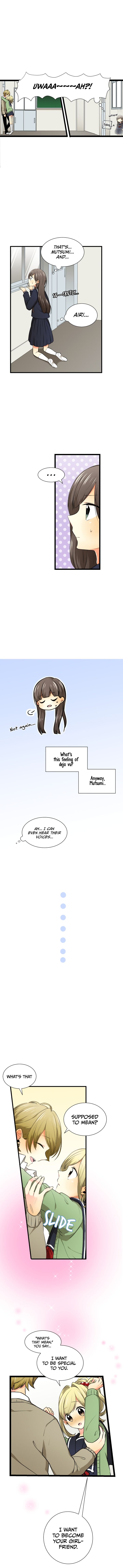 Page 3 of Chapter 15