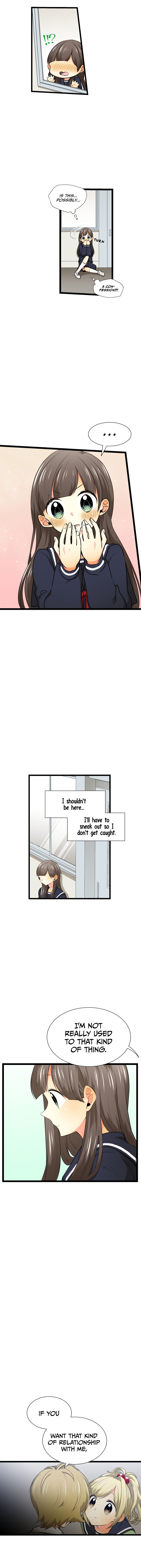 Page 4 of Chapter 15