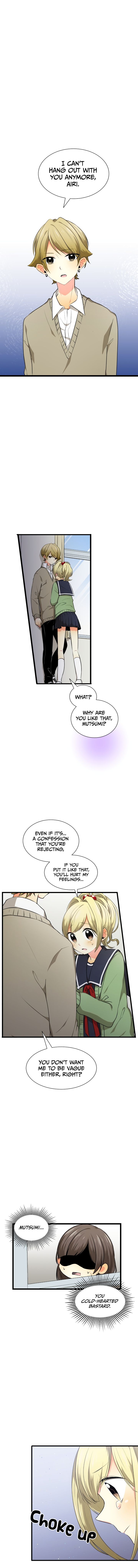 Page 5 of Chapter 15