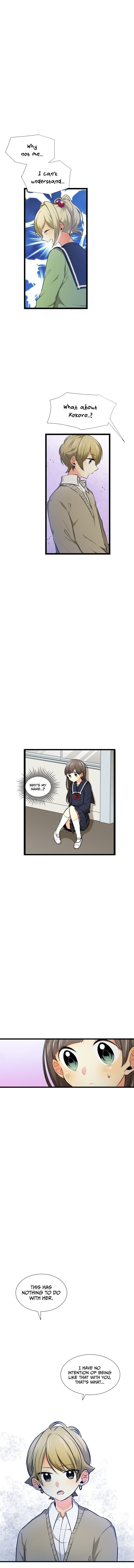 Page 6 of Chapter 15
