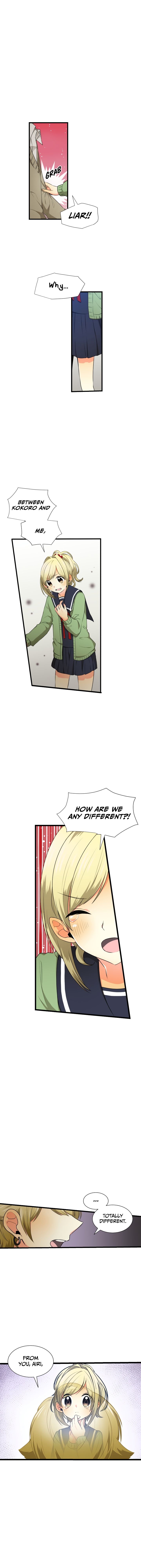 Page 7 of Chapter 15