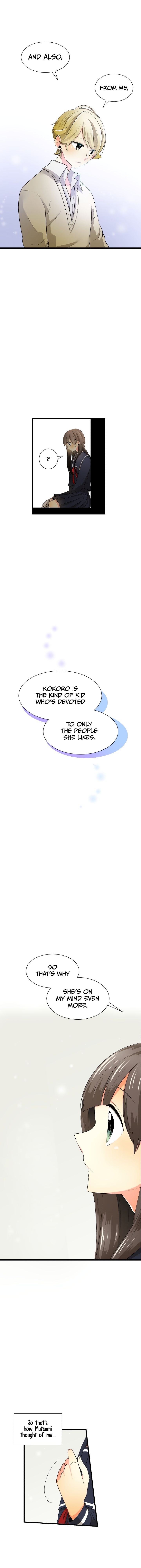 Page 8 of Chapter 15