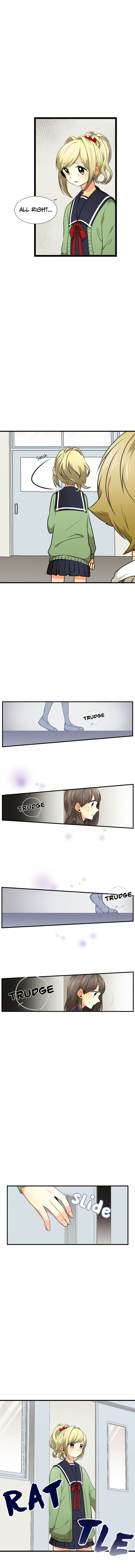 Page 10 of Chapter 15