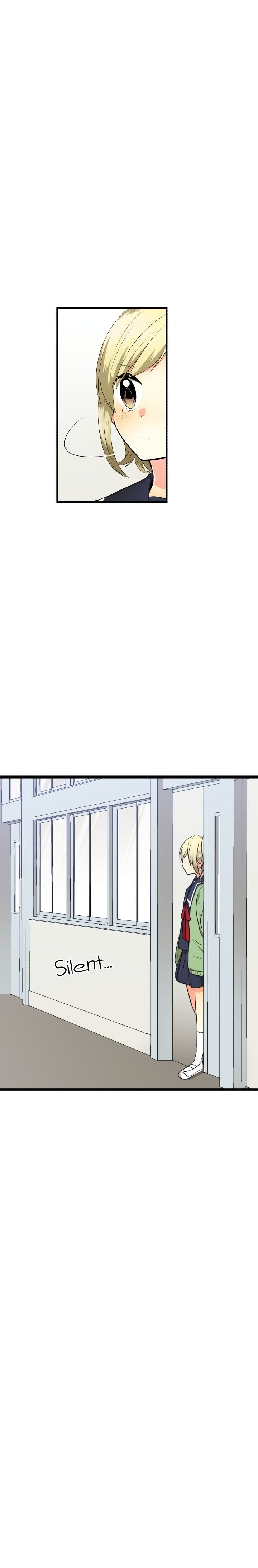 Page 11 of Chapter 15