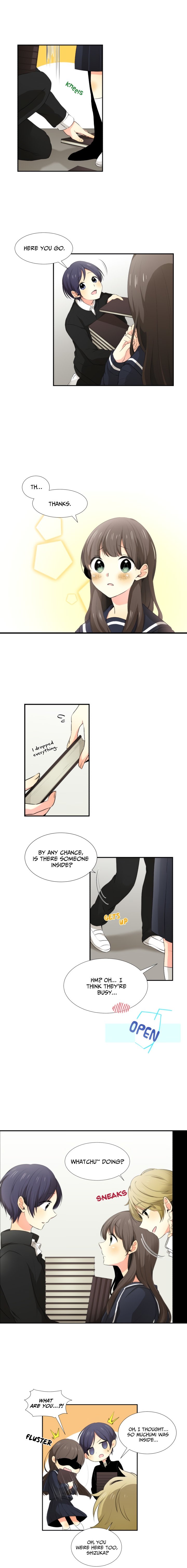 Page 2 of Chapter 2