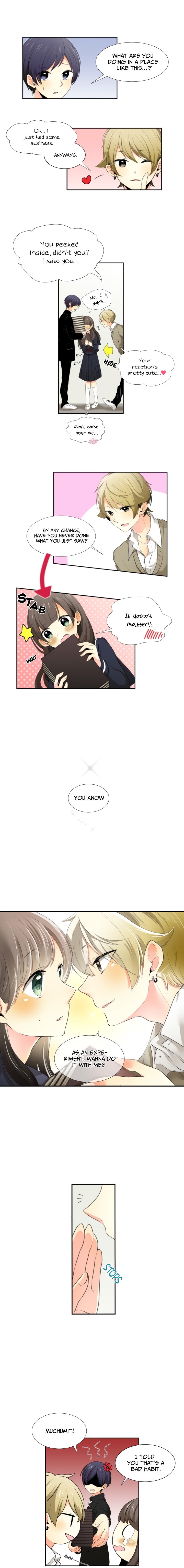 Page 3 of Chapter 2
