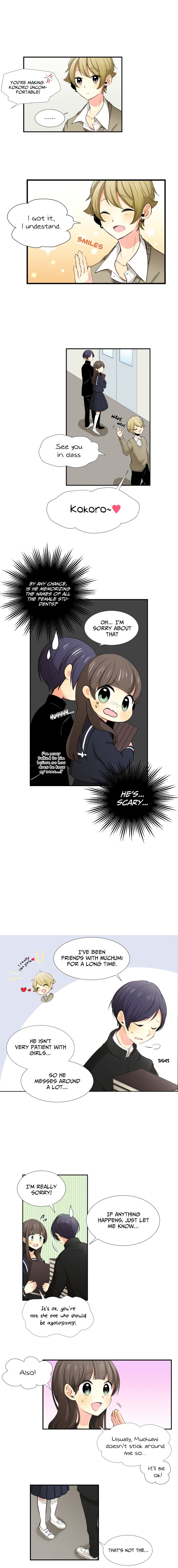 Page 4 of Chapter 2