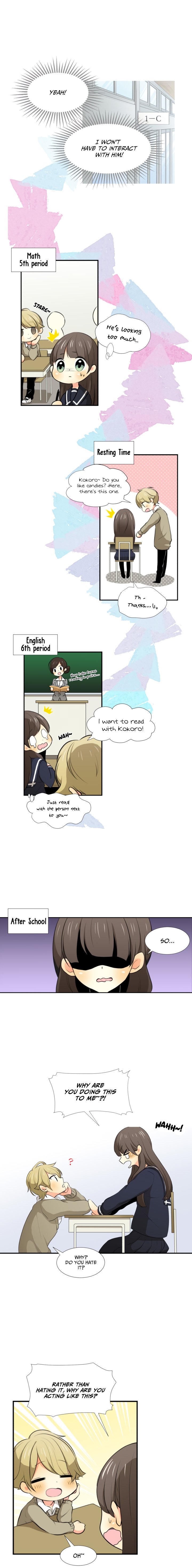 Page 5 of Chapter 2
