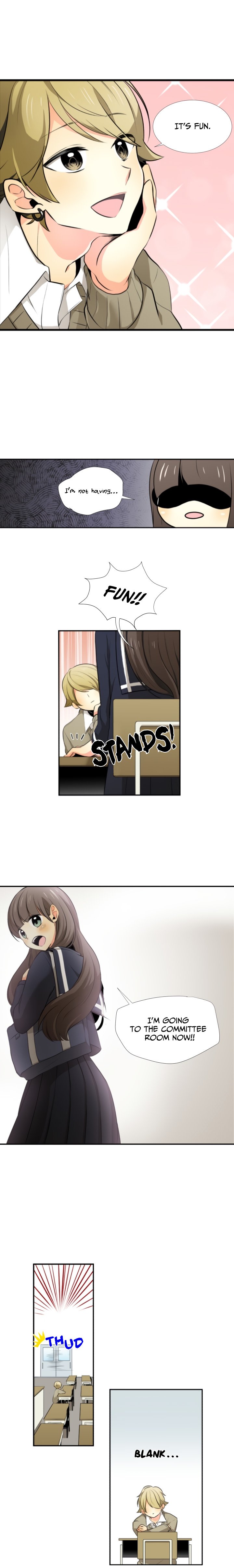 Page 6 of Chapter 2