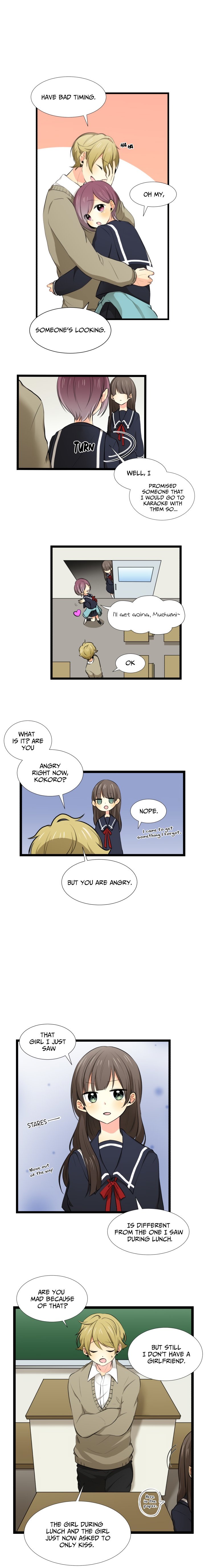 Page 9 of Chapter 2