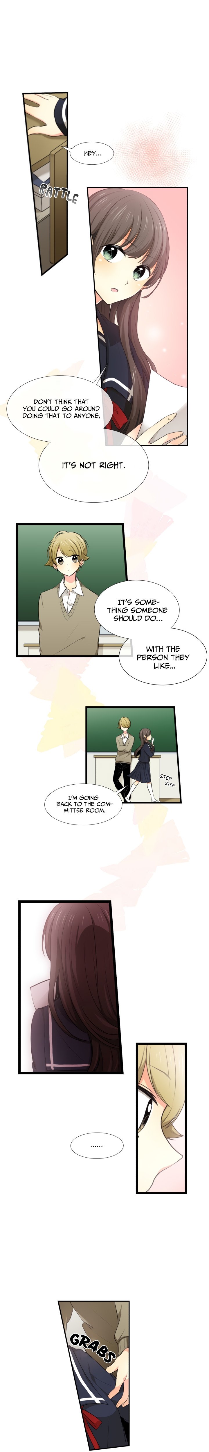 Page 10 of Chapter 2