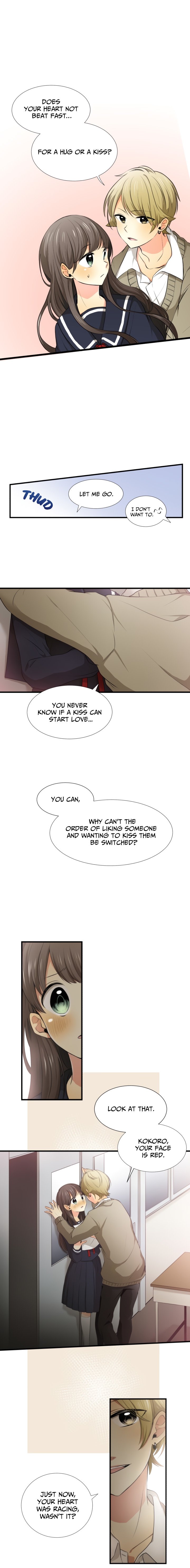 Page 11 of Chapter 2