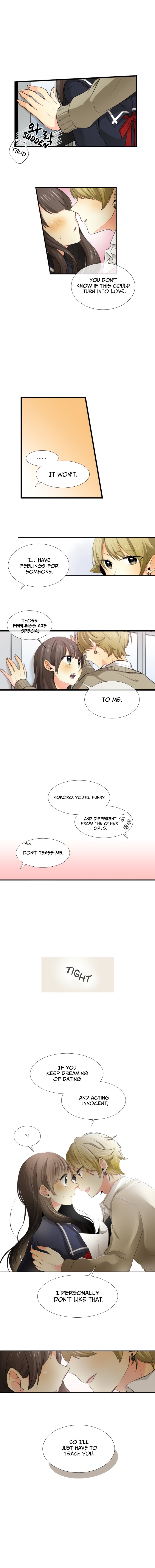 Page 12 of Chapter 2