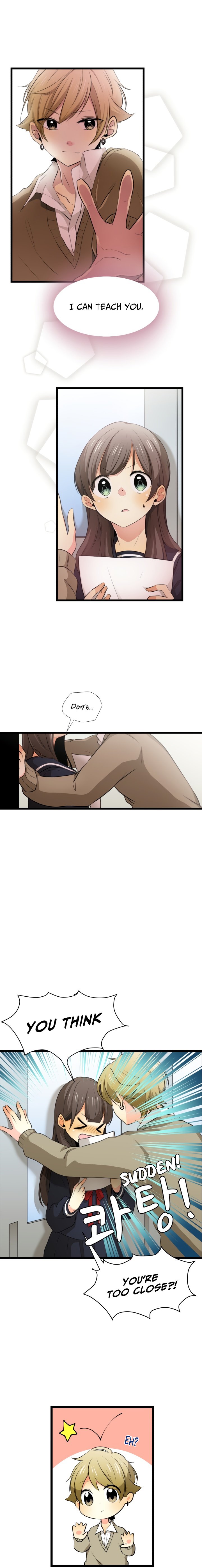 Page 2 of Chapter 3