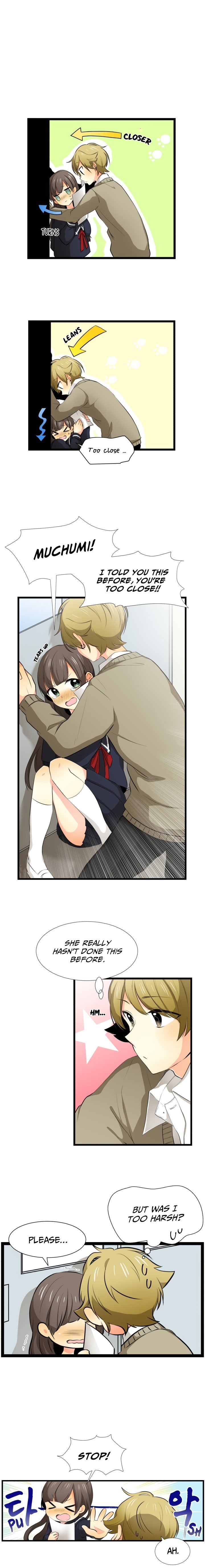 Page 3 of Chapter 3