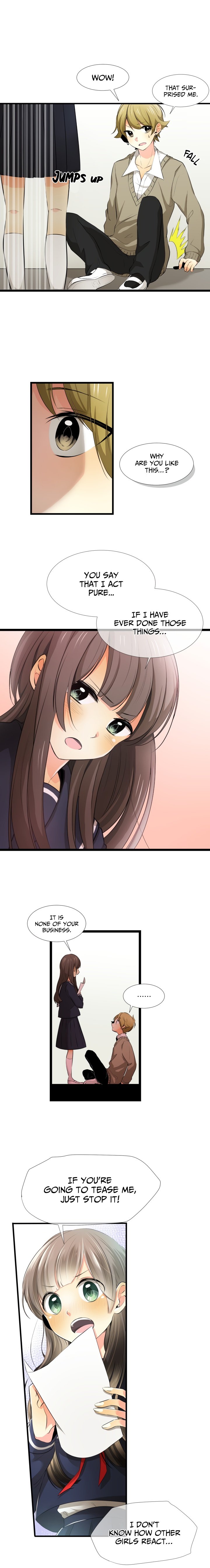 Page 4 of Chapter 3