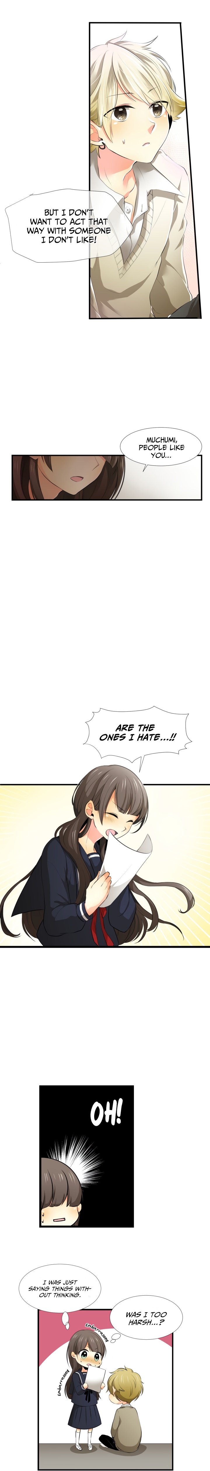 Page 5 of Chapter 3