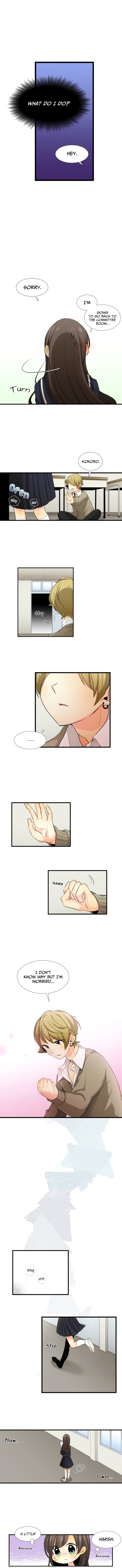 Page 6 of Chapter 3