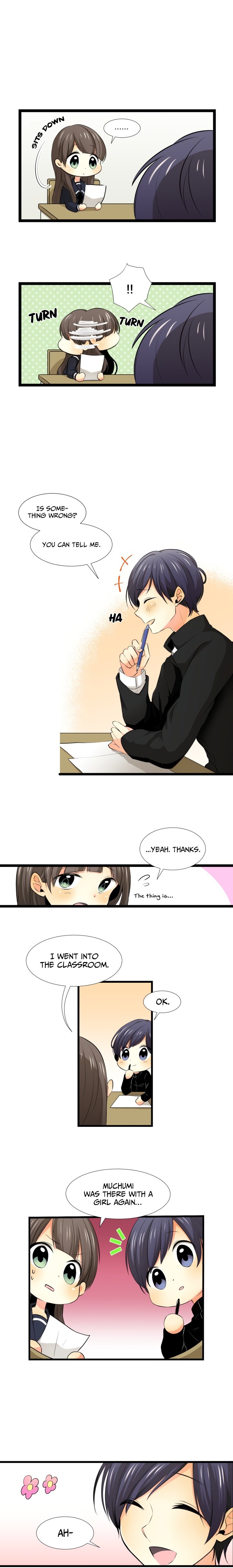 Page 8 of Chapter 3
