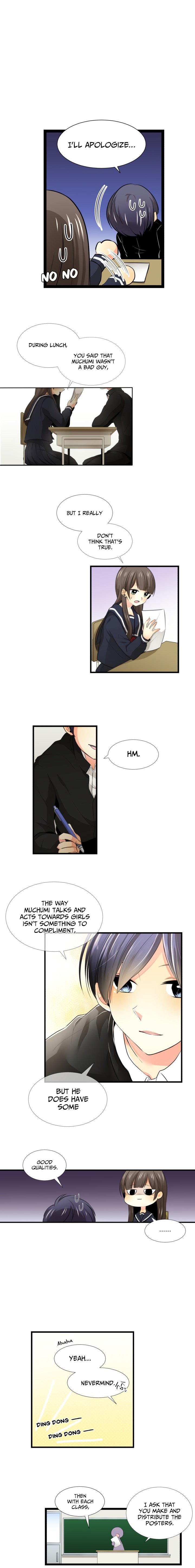 Page 9 of Chapter 3