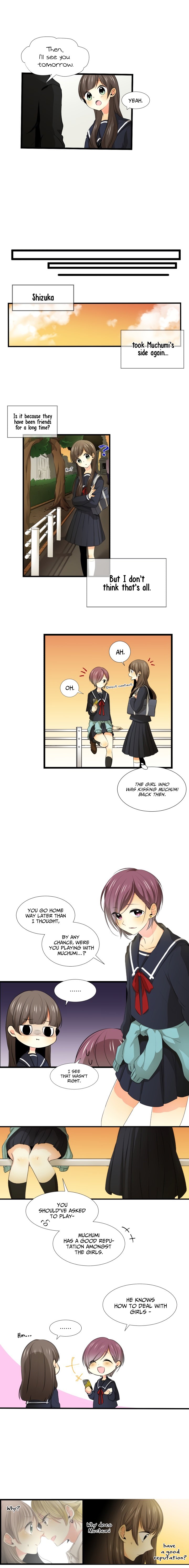 Page 10 of Chapter 3