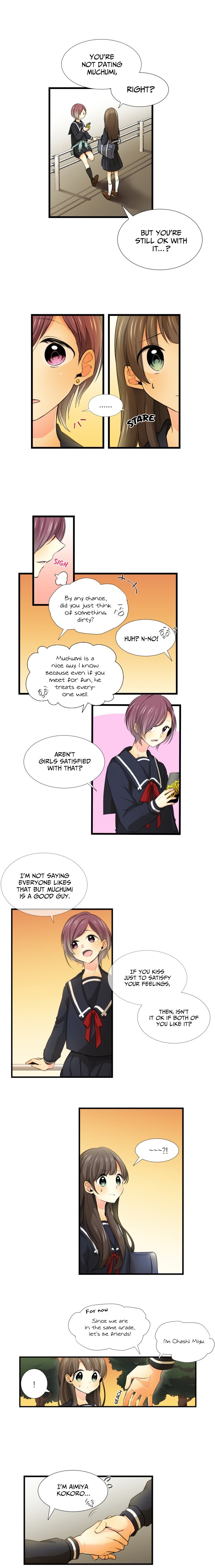 Page 11 of Chapter 3