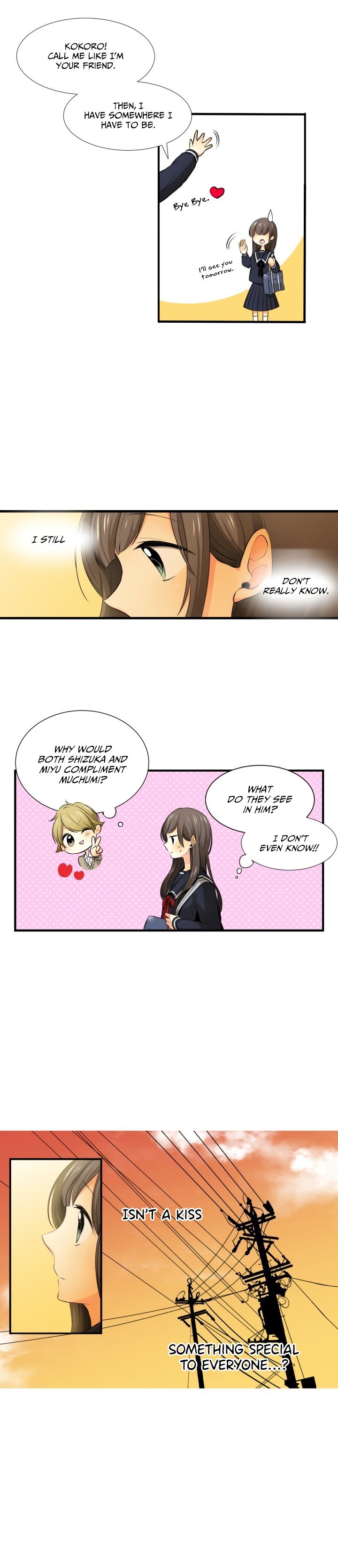 Page 12 of Chapter 3