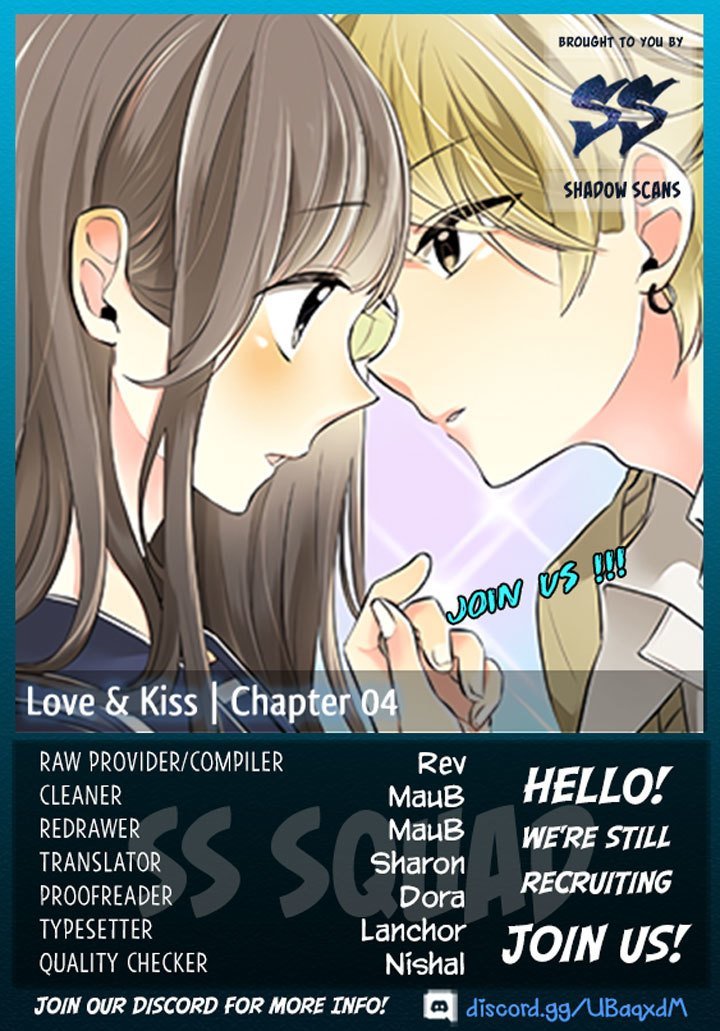 Page 1 of Chapter 4