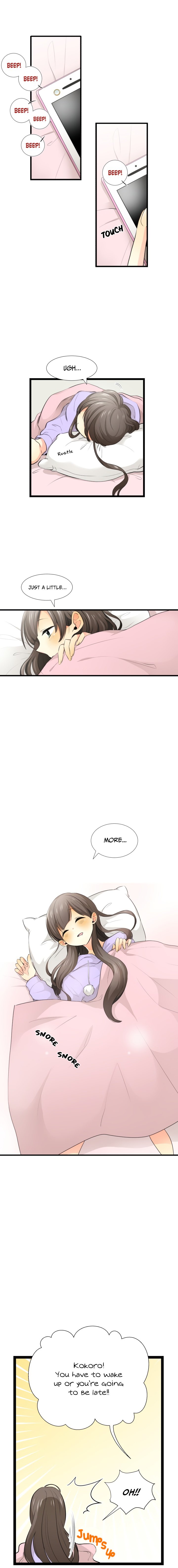 Page 2 of Chapter 4