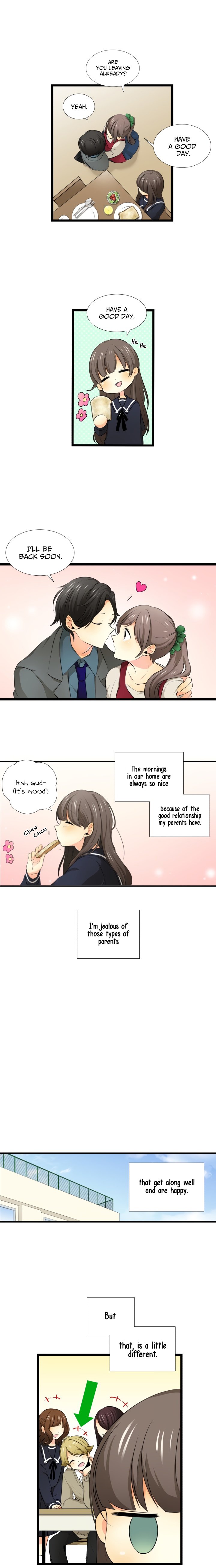 Page 4 of Chapter 4