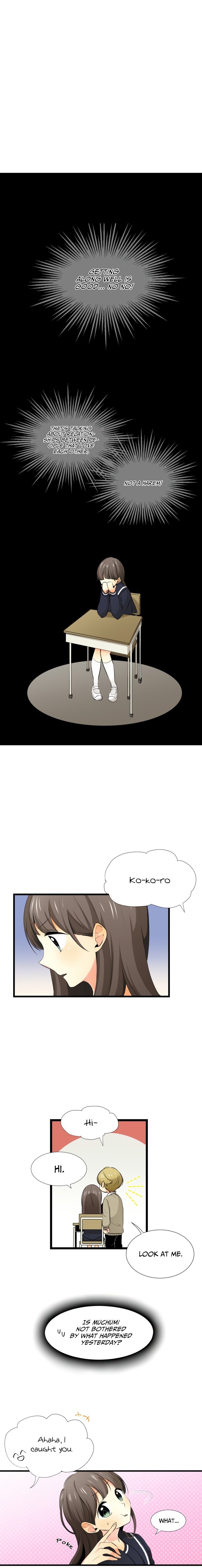 Page 5 of Chapter 4