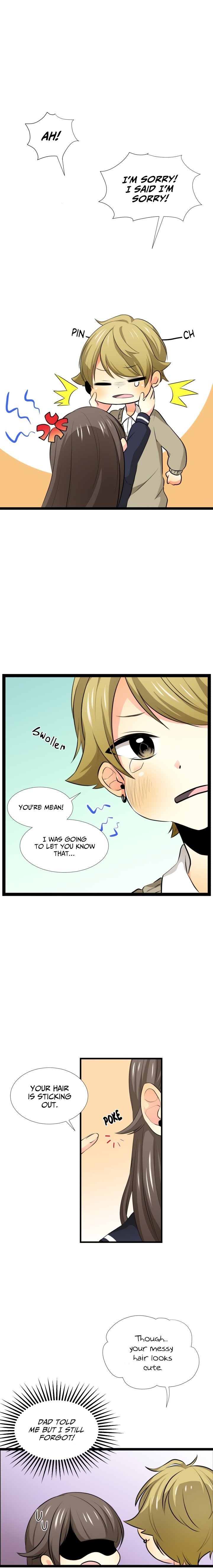 Page 6 of Chapter 4