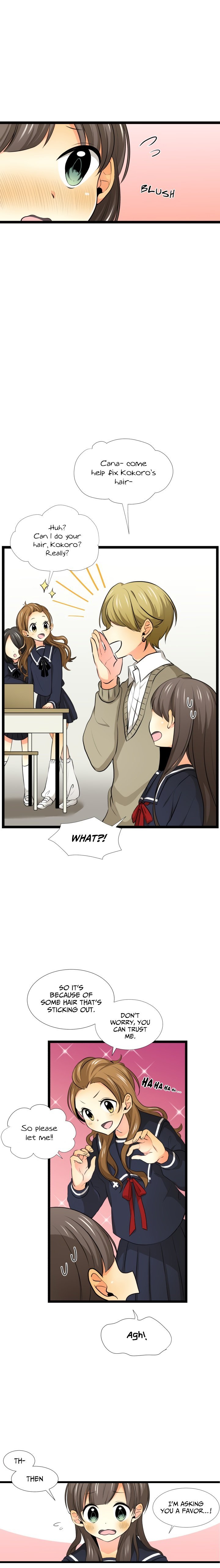 Page 7 of Chapter 4