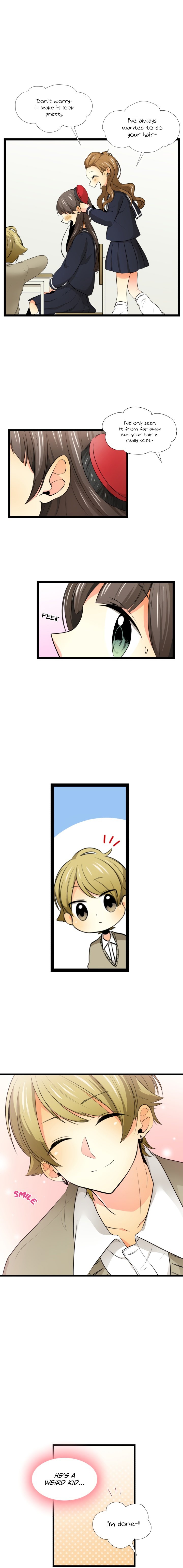 Page 8 of Chapter 4
