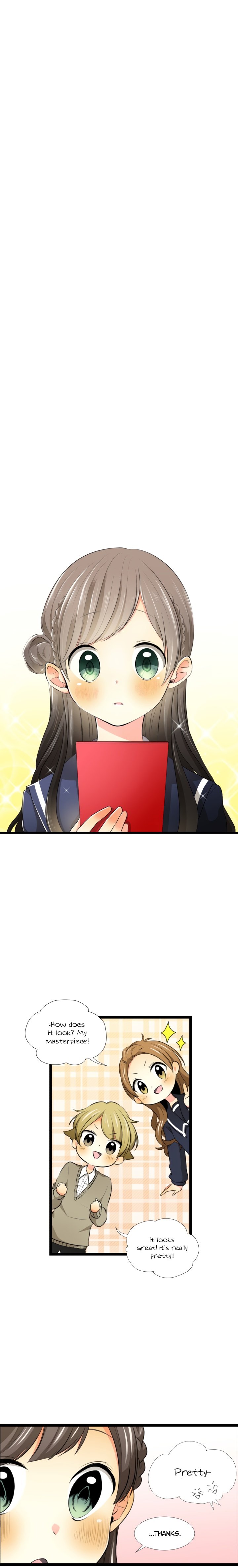 Page 9 of Chapter 4