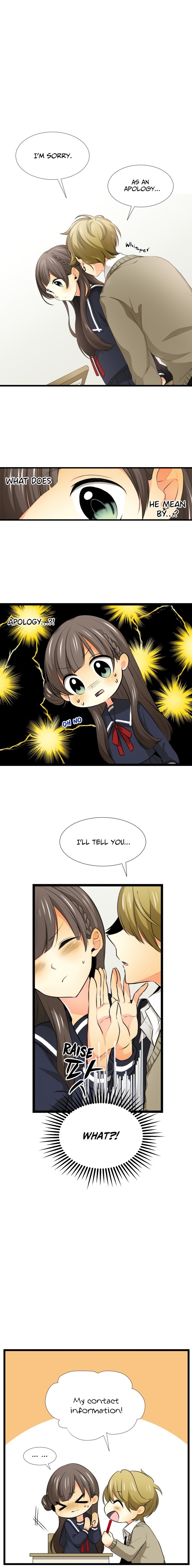 Page 2 of Chapter 5