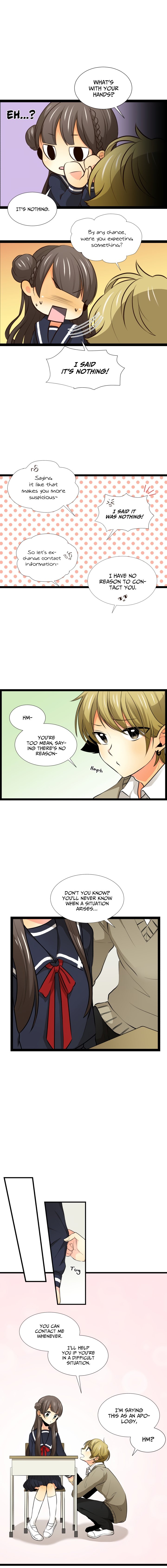 Page 3 of Chapter 5
