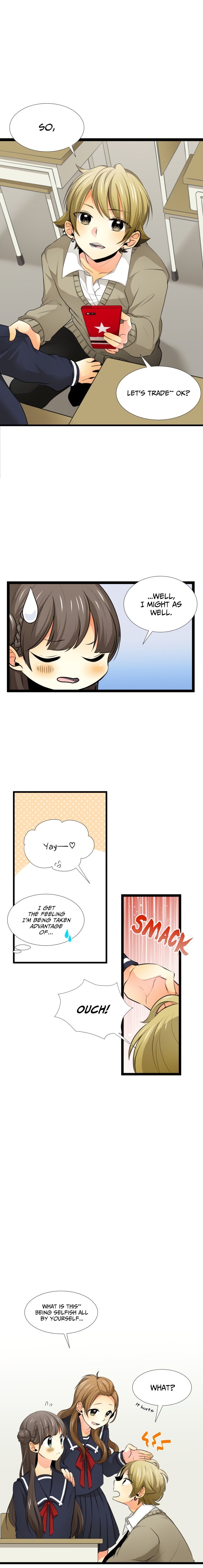 Page 4 of Chapter 5
