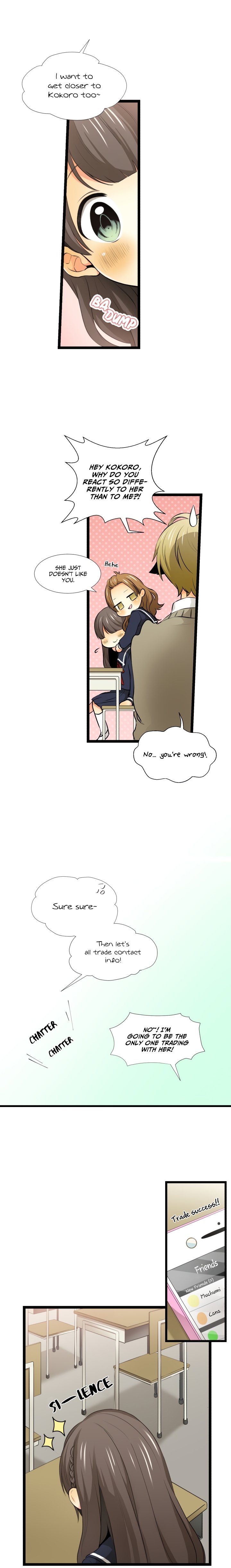Page 5 of Chapter 5