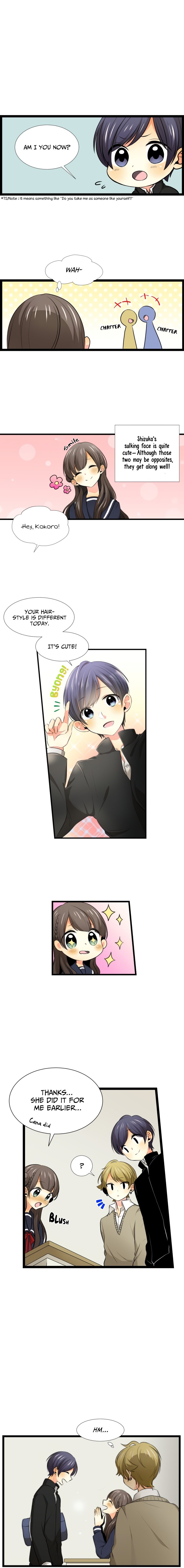 Page 7 of Chapter 5