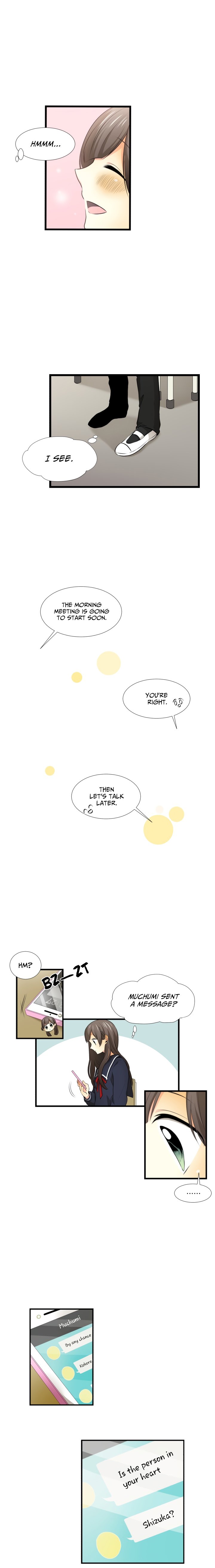 Page 8 of Chapter 5